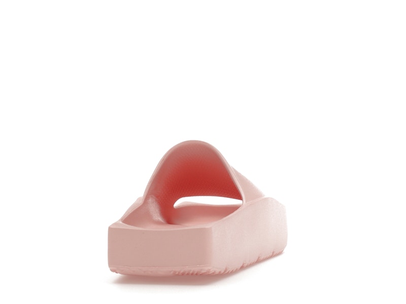 Jordan Hex Slide Legend Pink (Women's)