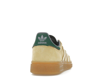 adidas Handball Spezial size? Exclusive Mesh Yellow