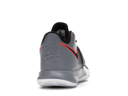 Nike Kyrie Flytrap III Cool Grey
