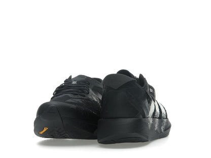 adidas Y-3 Takumi Sen 9 Black White