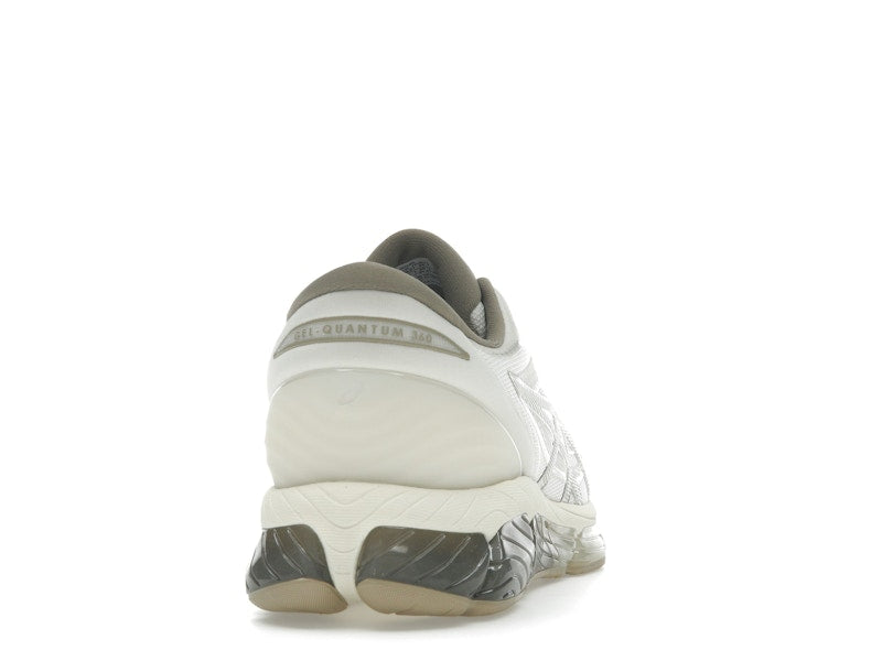 ASICS Gel-Quantum 360 VIII Cream Pepper