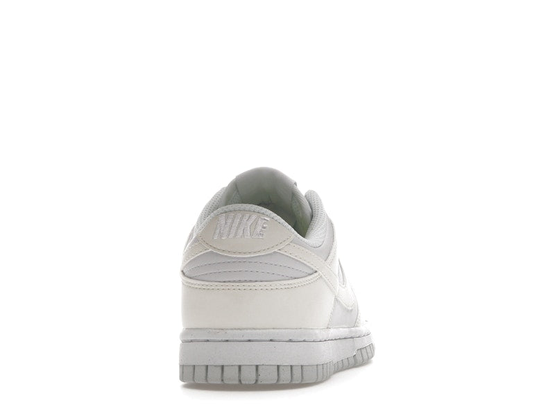 Nike Dunk Low Next Nature Sail (Women's)