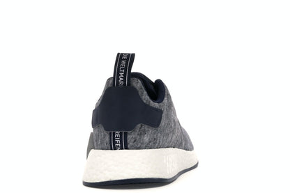 adidas NMD R2 United Arrows & Sons