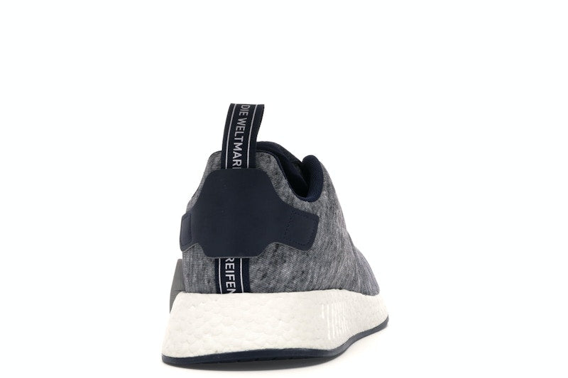 adidas NMD R2 United Arrows & Sons