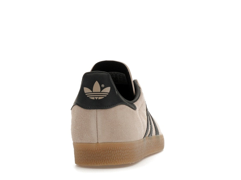 adidas Gazelle Wonder Taupe Night Indigo