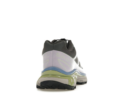 Salomon XT-6 Ashes of Roses