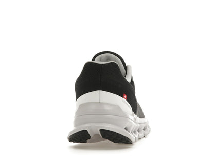 On Running Cloudrunner Eclipse Black (Women's)