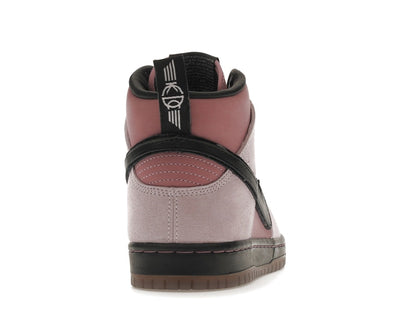 Nike SB Dunk High Pro KCDC