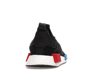 adidas NMD R1 Primeknit OG Uncaged