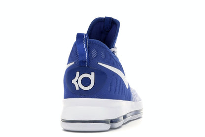 Nike KD 9 Home