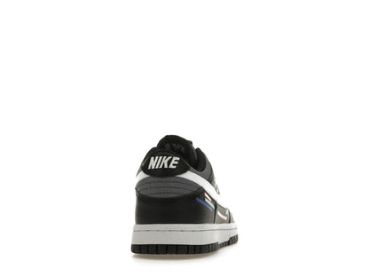 Nike Dunk Low Next Nature Marker Swoosh (GS)