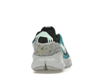 Nike Free Terra Vista Next Nature Bright Spruce