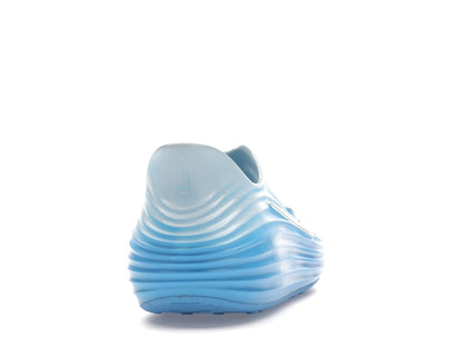 Nike ReactX Rejuven8 Glacier Blue (Women's)