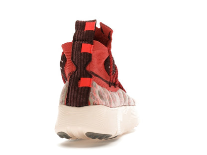 Nike ISPA Sense Flyknit Adobe