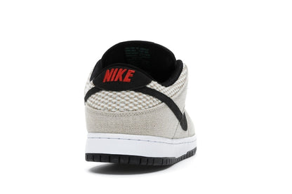 Nike SB Dunk Low 420