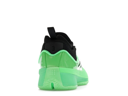 adidas Dame 9 Metamorphosis