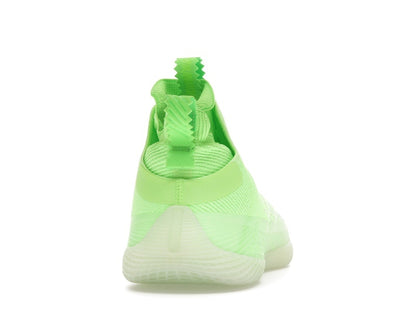 adidas N3xt L3v3l Futurenatural Team Solar Green