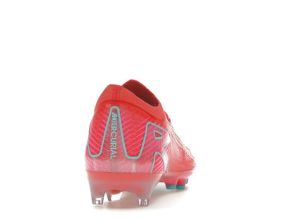Nike Mercurial Vapor 16 Elite AG Mad Energy Pack