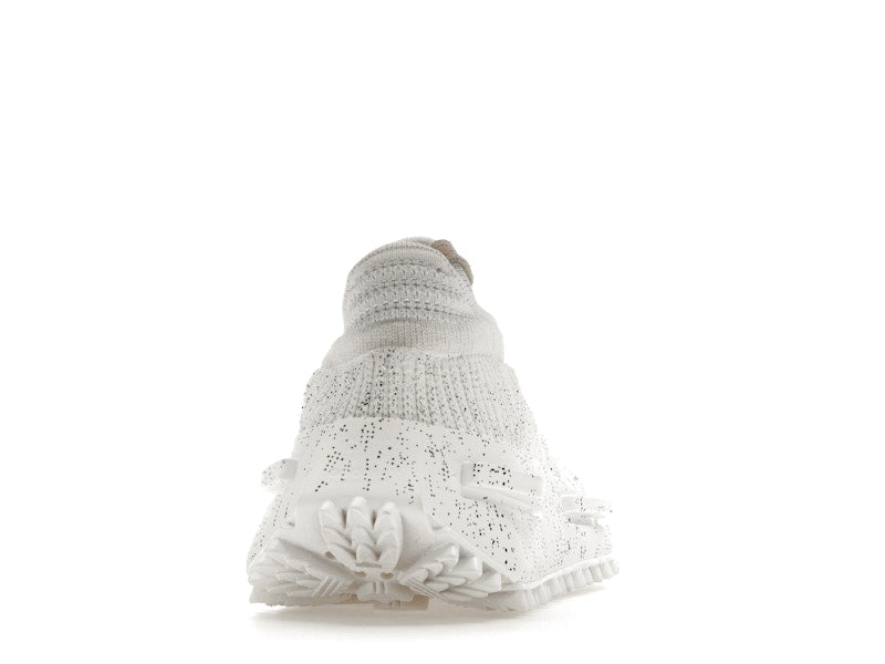 adidas NMD S1 Cali DeWitt White