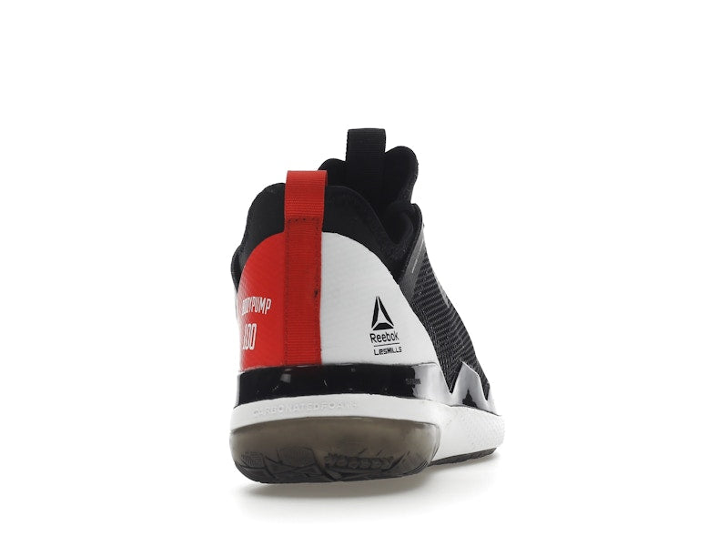 Reebok Ultra 4.0 LM Les Mills (Women's)