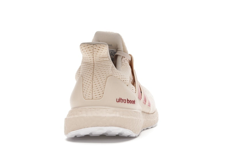 adidas Ultra Boost 1.0 Indiana