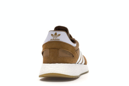 adidas I-5923 Mesa