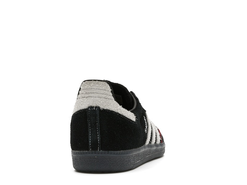 adidas Samba ADV Maite Steenhoudt