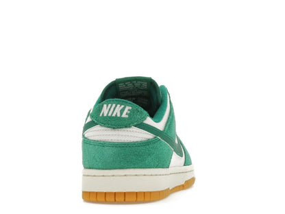 Nike Dunk Low SE Malachite