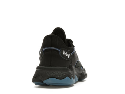 adidas Ozweego Pusha T Call of Duty