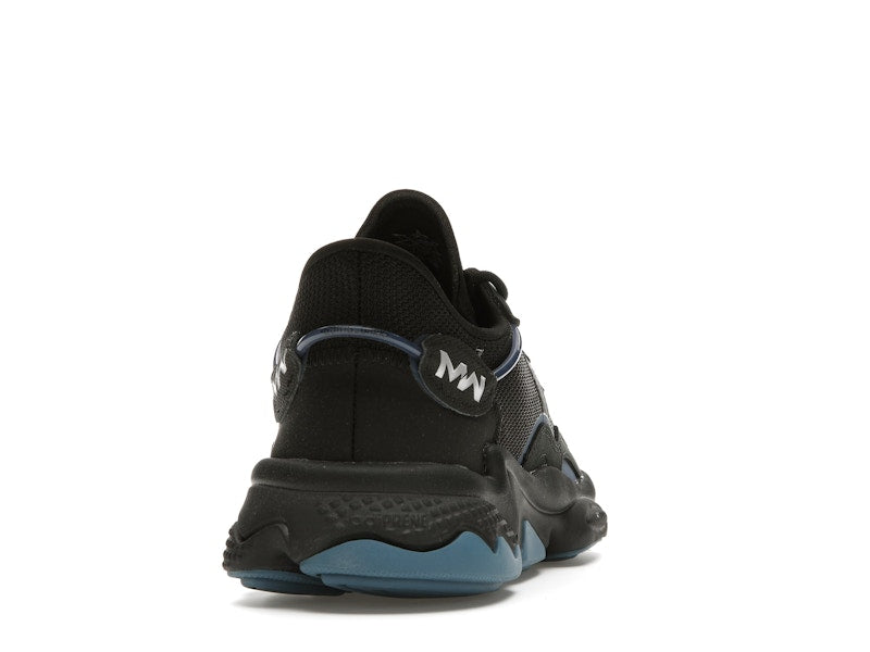adidas Ozweego Pusha T Call of Duty