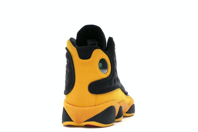 Jordan 13 Retro Carmelo Anthony Class Of 2002 (GS)