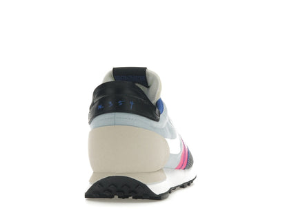Nike Daybreak Type SE Light Armory Blue