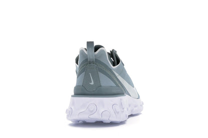 Nike React Element 55 Mica Green (Women's)