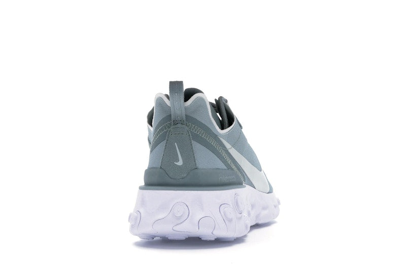 Nike React Element 55 Mica Green (Women's)