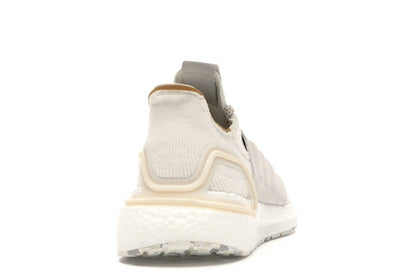 adidas Ultra Boost 19 Universal Works White