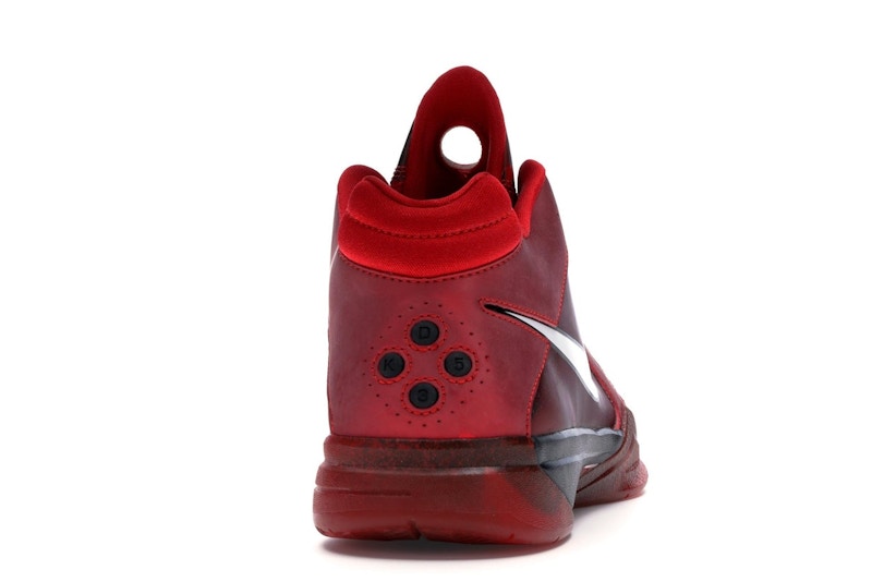 Nike KD 3 All-Star