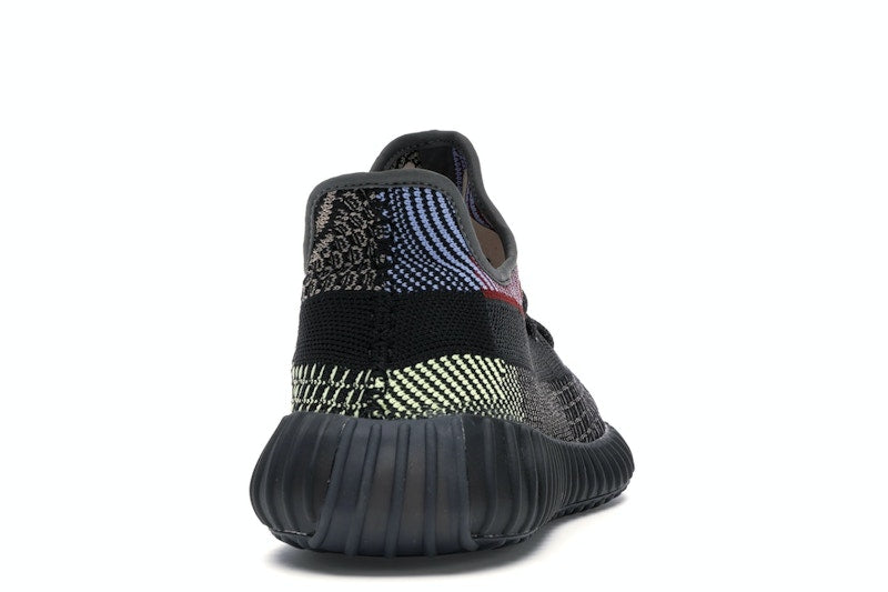 adidas Yeezy Boost 350 V2 Yecheil (Reflective)
