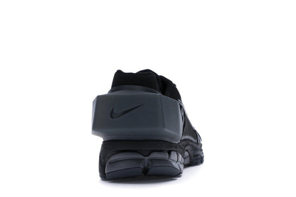 Nike Zoom Vomero 5 A Cold Wall Black