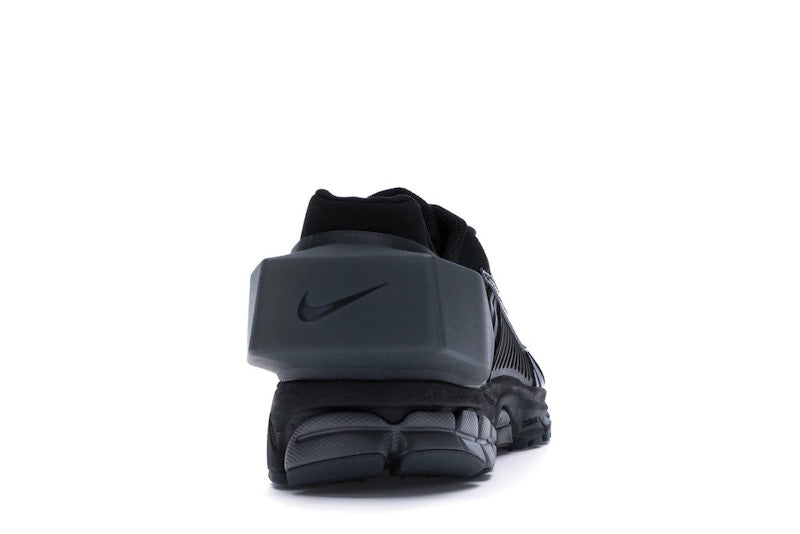 Nike Zoom Vomero 5 A Cold Wall Black