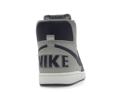 Nike Terminator High Georgetown (2022)