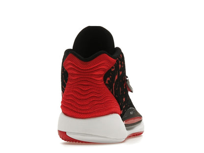 Nike KD 14 Bred
