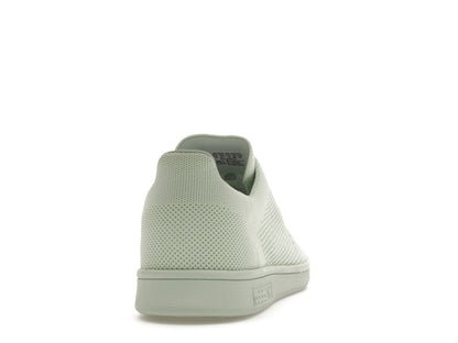 adidas Stan Smith Primeknit Vapour Green