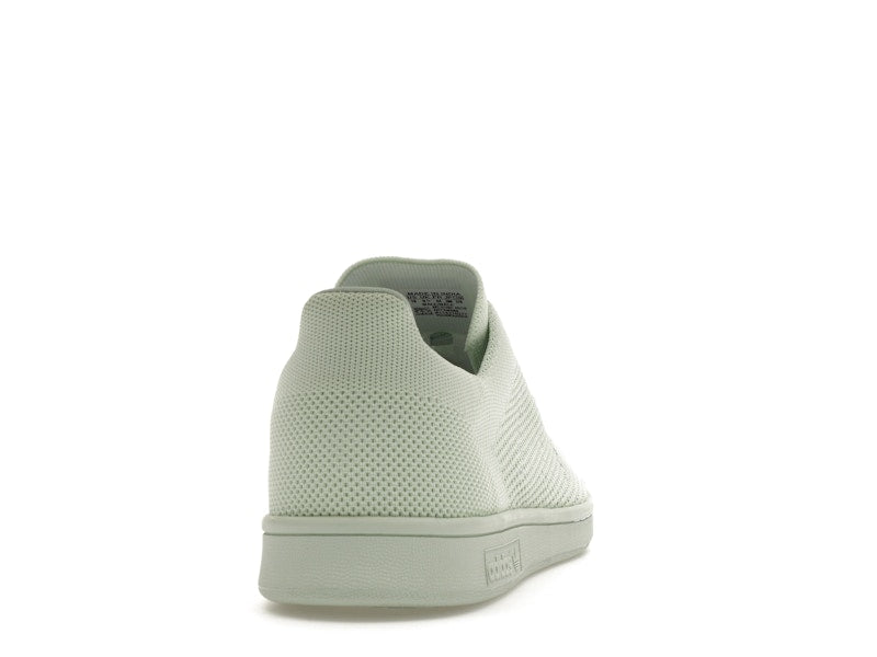 adidas Stan Smith Primeknit Vapour Green