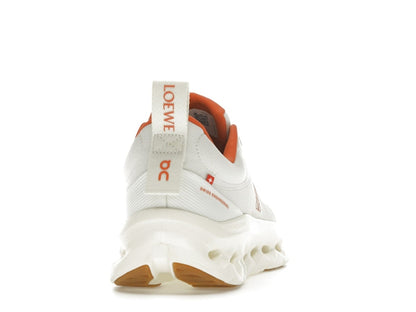 On Running Cloudtilt 2 LOEWE White Orange