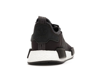 adidas NMD R1 Trace Grey Metallic