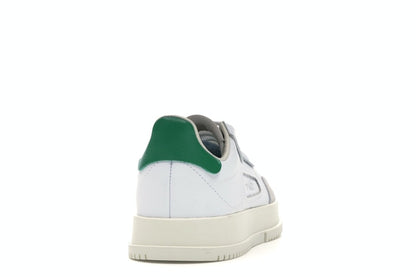 adidas SC Premiere Kith Classics White Green