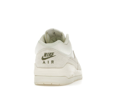 Jordan Stadium 90 Sail Coconut Milk