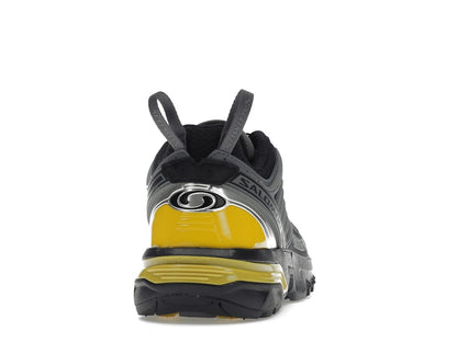 Salomon ACS Pro Advanced Quiet Shade Antique Moss