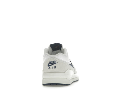 Jordan Stadium 90 White Midnight Navy (GS)