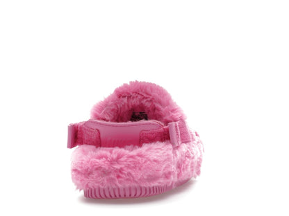 Nike Calm Flip Flop SE Playful Pink (Women's)